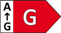 eek_g