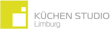 (c) Kuechenstudiolimburg.de