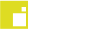 Logo Küchenstudio Limburg